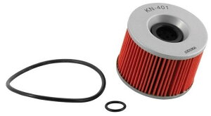 YOSHIMURA V K&NICtB^[ CB1100F CB400FOUR CB750F CB900F GPZ900R Ninja250R ZEPHYR1100 RS ZEPHYR400  ZEPHYR750 ZRX1100 ZRX1200R ZRX1200S ZZR1100C ZZR1100D ZZR1200 FJ1200 XJR1200 XJR1200R XJR1300 HONDA z_ KAWASAKI JT