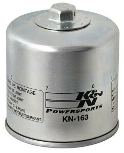 YOSHIMURA V K&NICtB^[ BMW ICtB^[ IC