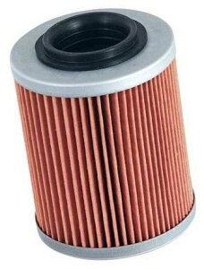 YOSHIMURA V K&NICtB^[ 650 STARK ETV1000 CAPONORD RST1000 FUTURA RSV 1000 R FACTORY MILLE HAGA NERA SP TUONO SL1000 FALCO 998 APRILIA AvA ICtB^[ IC