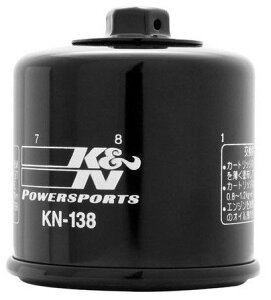 YOSHIMURA V K&NICtB^[ B-KING BANDIT1250 ABS GSX-R1000 GSX-R1100 GSX-R600 GSX-R750 GSX1300R HAYABUSA GSX-S1000 GSX-S750 GSX-S1000F GSX250R KATANA SUZUKI XYL ICtB^[ IC