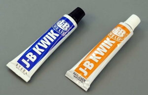 DAYTONA fCgi NCbNEGh G|LVnڒ ڒ P~J