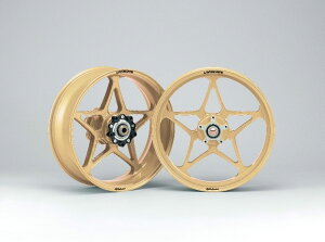 BULL DOCK uhbN HeEXtB_[ OZbg ZRX1200R ZRX1200S KAWASAKI JTL zC[ zC[֘A 