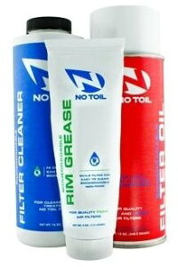 No-toil m[gC bh eiXLbg tB^[ICEtB^[N[i[Zbg P~J