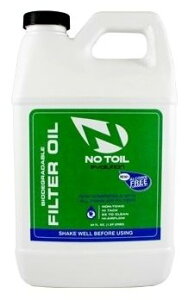 No-toil m[gC O[ tB^[IC P~J