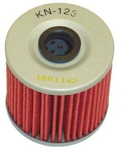 YOSHIMURA V K&NICtB^[ KAWASAKI JTL ICtB^[ IC