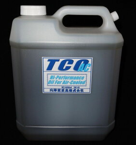 ~wƎ GWVRE TCO-AC(eB[R G[V[) 5W-40 4TCNGWIC 4TCNIC IC