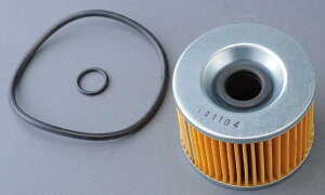 M-TEC GebN ICtB^[ CB750tHACB750K CB750F CB400 F CB500F HONDA z_ IC