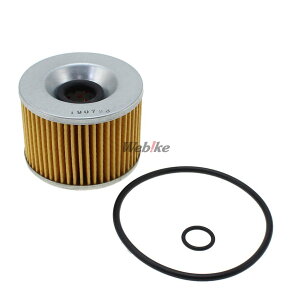 UNION SANGYO ユニオン産業 高品質オイルフィルター YAMAHA ヤマハ オイルフィルター オイル