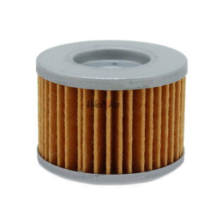 UNION SANGYO ���j�I���Y�� ���i���I�C���t�B���^�[ XP530 A TMAX530 SJ12J ABS XP500 C TMAX 5GJ�bVU�bSJ02J�b04J�b08J 50th Ed�D FZS600 �t�F�[�U�[ 5DM�bRT SP S R YAMAHA ���}�n �I�C���t�B���^�[ �I�C��