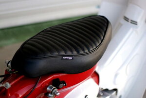 GM-MOTO W[Gg Jup JX^V[g X[p[Ju HONDA z_ V[g V[g֘A O