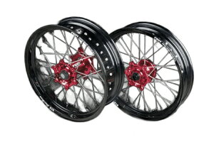 TGR TECHNIX GEAR TGReNjNXMA TYPE-R Motard(^[h)pzC[(FP) CRF250 RALLY CRF250M CRF250L HONDA z_ zC[ zC[֘A  TCYF3.0-17 / jbvJ[Fu[ / IvV