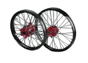 TGR TECHNIX GEAR TGReNjNXMA TYPE-R Motocross(gNX)pzC[(OZbg) CRF250 RALLY CRF250M CRF250L HONDA z_ zC[ zC[֘A  jbvJ[FIW / IvVFu