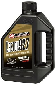 MAXIMA }LV} CASTOR 927 y2TCNICz 2TCNIC IC