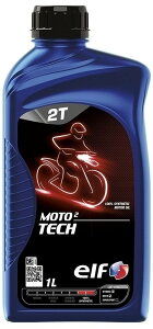 elf GtIC MOTO 2 TECH [g2ebN] 2TCNGWIC y1Lz 2TCNIC IC
