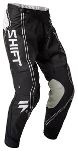 SHIFT Vtg ubN[x pc NCbN It[hpc It[hoCNEFA Ap