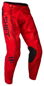 SHIFT Vtg ubN[x pc NCbN It[hpc It[hoCNEFA Ap