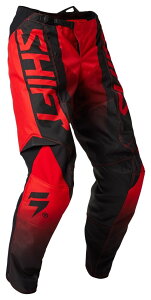 SHIFT Vtg zCg[x pc |Y It[hpc It[hoCNEFA Ap