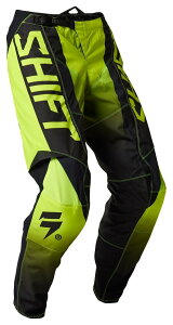 SHIFT Vtg zCg[x pc |Y It[hpc It[hoCNEFA Ap