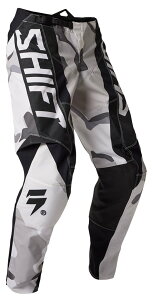 SHIFT Vtg zCg[x pc |Y It[hpc It[hoCNEFA Ap