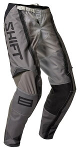 SHIFT Vtg zCg[x pc Cu It[hpc It[hoCNEFA Ap