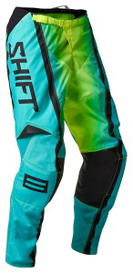 SHIFT Vtg zCg[x pc Cu It[hpc It[hoCNEFA Ap
