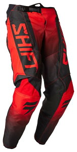 SHIFT Vtg [X zCg[x pc |Y It[hpc It[hoCNEFA Ap