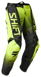 SHIFT Vtg [X zCg[x pc |Y It[hpc It[hoCNEFA Ap