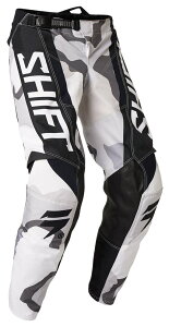 SHIFT Vtg [X zCg[x pc |Y It[hpc It[hoCNEFA Ap