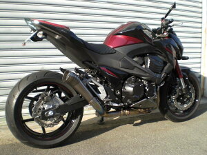 ASAHINA RACING ATqi[VO GPX^CKtHXbvI z800 KAWASAKI JTL XbvI}t[ }t[
