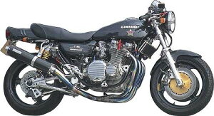 ASAHINA RACING ATqi[VO TYPE 79R Z1 Z2 KAWASAKI JTL tGL][Xg}t[ }t[