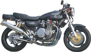 ASAHINA RACING ATqi[VO TYPE 79S Z1 Z2 KAWASAKI JTL tGL][Xg}t[ }t[