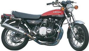 ASAHINA RACING ATqi[VO TYPE SS Z1 Z2 KAWASAKI JTL tGL][Xg}t[ }t[