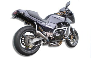 ASAHINA RACING ATqi[VO GPX^C KtH t`^EX V[g^Cv GPZ900R KAWASAKI JTL tGL][Xg}t[ }t[