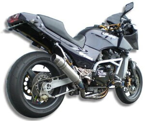 ASAHINA RACING ATqi[VO GP Formula t`^EX V[g^Cv GPZ900R KAWASAKI JTL tGL][Xg}t[ }t[ IvVpobtFX^_[hGhp