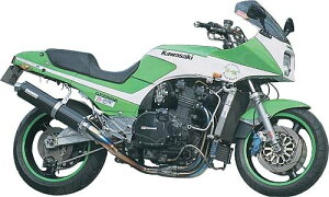 ASAHINA RACING ATqi[VO TYPE 79R GPZ900R KAWASAKI JTL tGL][Xg}t[ }t[