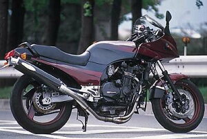 ASAHINA RACING ATqi[VO KXyV tGL][Xg GPZ900R KAWASAKI JTL tGL][Xg}t[ }t[