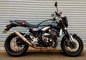 ASAHINA RACING ATqi[VO t`^EX [VOXybN GPtH[~TCT[dl Z900RS KAWASAKI JTL tGL][Xg}t[ }t[ TCT[F300mm / Gh