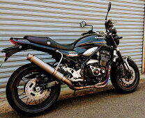 楽天市場】z900rs アサヒナの通販