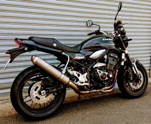 ASAHINA RACING ATqi[VO t`^EX [VOXybN 100[VOTCT[dl Z900RS KAWASAKI JTL tGL][Xg}t[ }t[ IvV^fuPbg