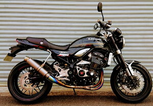 ASAHINA RACING ATqi[VO t`^EX GPtH[~dl Z900RS KAWASAKI JTL tGL][Xg}t[ }t[ TCT[F300mm / IvVpobtF / IvV