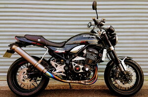 ASAHINA RACING ATqi[VO t`^EX GPtH[~dl Z900RS KAWASAKI JTL tGL][Xg}t[ }t[ TCT[F480mm / IvVpobtFȂ / IvV