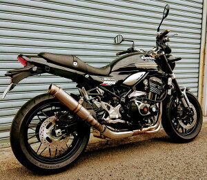 ASAHINA RACING ATqi[VO GPtH[~XbvI Z900RS KAWASAKI JTL XbvI}t[ }t[ TCT[F300mm / GhF[WGh / IvVpobt