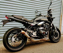 楽天市場】z900rs アサヒナの通販