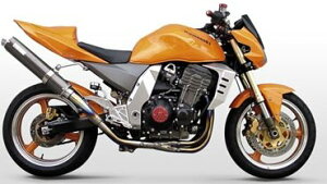 ASAHINA RACING ATqi[VO TYPE 79R Z1000 KAWASAKI JTL tGL][Xg}t[ }t[