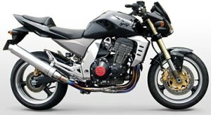 ASAHINA RACING ATqi[VO TYPE SS Z1000 KAWASAKI JTL tGL][Xg}t[ }t[