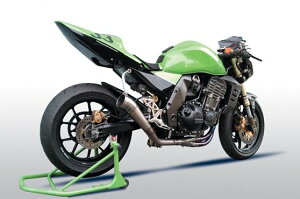ASAHINA RACING ATqi[VO GPX^C KtH `^tEX V[g^Cv Z1000 KAWASAKI JTL tGL][Xg}t[ }t[