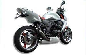 ASAHINA RACING ATqi[VO GPX^C KtH XbvI 2{o Z1000 KAWASAKI JTL XbvI}t[ }t[ IvVpobti2jFȂ