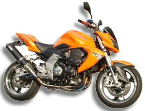 ASAHINA RACING ATqi[VO TYPE 79R Z1000 KAWASAKI JTL tGL][Xg}t[ }t[