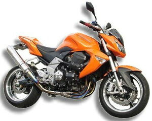 ASAHINA RACING ATqi[VO TYPE 79S Z1000 KAWASAKI JTL tGL][Xg}t[ }t[