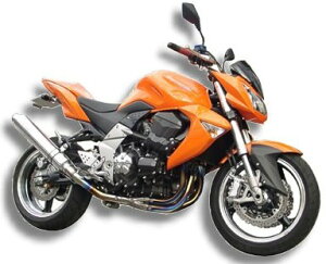 ASAHINA RACING ATqi[VO TYPE SS Z1000 KAWASAKI JTL tGL][Xg}t[ }t[